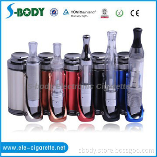 2014 newest mechanical mod r80 mod accept paypal from S-body